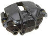 Disc Brake Caliper Raybestos Brakes FRC12257