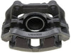 Disc Brake Caliper Raybestos Brakes FRC12258
