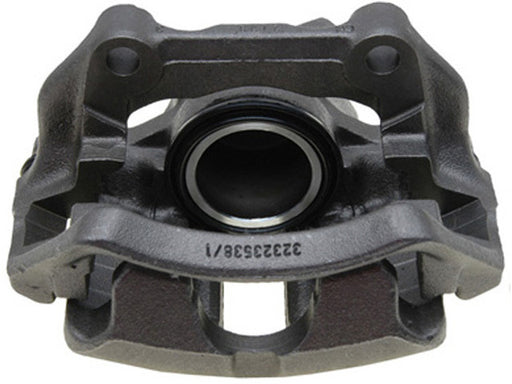 Disc Brake Caliper Raybestos Brakes FRC12258