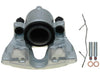 Disc Brake Caliper Raybestos Brakes FRC12259