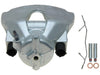 Disc Brake Caliper Raybestos Brakes FRC12259