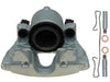 Disc Brake Caliper Raybestos Brakes FRC12260