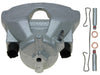 Disc Brake Caliper Raybestos Brakes FRC12260