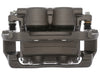 Disc Brake Caliper Raybestos Brakes FRC12261
