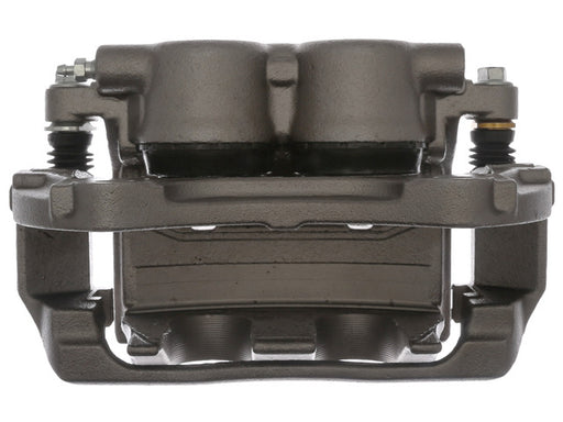 Disc Brake Caliper Raybestos Brakes FRC12261