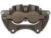 Disc Brake Caliper Raybestos Brakes FRC12261