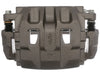 Disc Brake Caliper Raybestos Brakes FRC12261