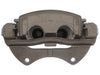 Disc Brake Caliper Raybestos Brakes FRC12262