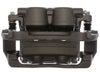Disc Brake Caliper Raybestos Brakes FRC12262