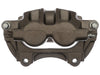 Disc Brake Caliper Raybestos Brakes FRC12262