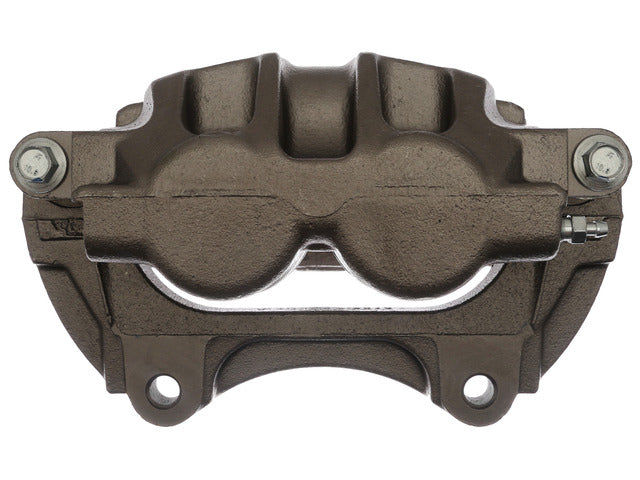 Disc Brake Caliper Raybestos Brakes FRC12262