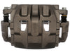 Disc Brake Caliper Raybestos Brakes FRC12262