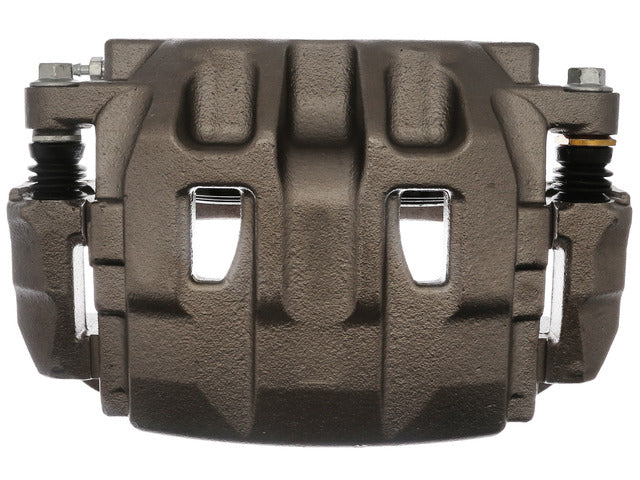 Disc Brake Caliper Raybestos Brakes FRC12262