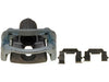 Disc Brake Caliper Raybestos Brakes FRC12263