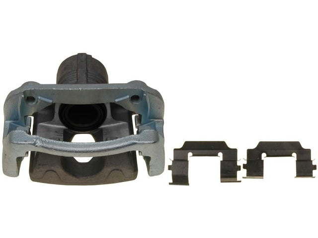 Disc Brake Caliper Raybestos Brakes FRC12263