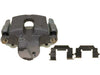 Disc Brake Caliper Raybestos Brakes FRC12263