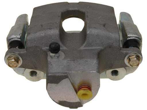 Disc Brake Caliper Raybestos Brakes FRC12263