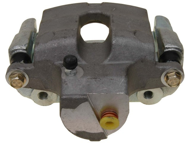 Disc Brake Caliper Raybestos Brakes FRC12263