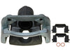 Disc Brake Caliper Raybestos Brakes FRC12264