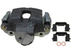 Disc Brake Caliper Raybestos Brakes FRC12264
