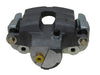 Disc Brake Caliper Raybestos Brakes FRC12264
