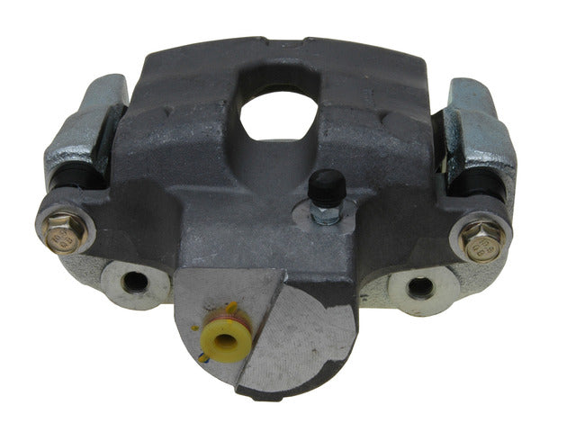 Disc Brake Caliper Raybestos Brakes FRC12264