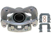 Disc Brake Caliper Raybestos Brakes FRC12267