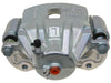 Disc Brake Caliper Raybestos Brakes FRC12267