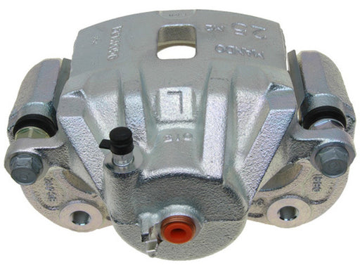 Disc Brake Caliper Raybestos Brakes FRC12267