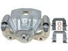 Disc Brake Caliper Raybestos Brakes FRC12268
