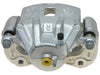 Disc Brake Caliper Raybestos Brakes FRC12268