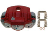 Disc Brake Caliper Raybestos Brakes FRC12269