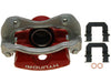 Disc Brake Caliper Raybestos Brakes FRC12270