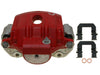 Disc Brake Caliper Raybestos Brakes FRC12270