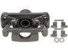 Disc Brake Caliper Raybestos Brakes FRC12271