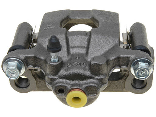 Disc Brake Caliper Raybestos Brakes FRC12271