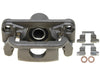 Disc Brake Caliper Raybestos Brakes FRC12272