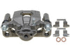 Disc Brake Caliper Raybestos Brakes FRC12272