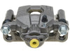 Disc Brake Caliper Raybestos Brakes FRC12272