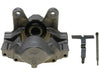 Disc Brake Caliper Raybestos Brakes FRC12273
