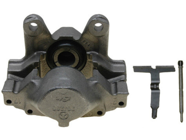 Disc Brake Caliper Raybestos Brakes FRC12273