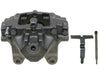 Disc Brake Caliper Raybestos Brakes FRC12273