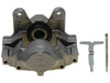 Disc Brake Caliper Raybestos Brakes FRC12274