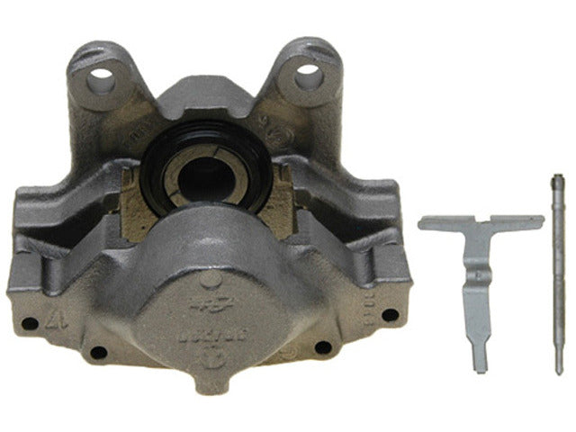 Disc Brake Caliper Raybestos Brakes FRC12274
