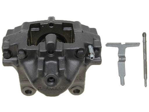 Disc Brake Caliper Raybestos Brakes FRC12274