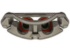 Disc Brake Caliper Raybestos Brakes FRC12275
