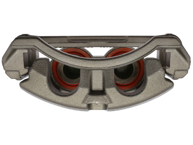 Disc Brake Caliper Raybestos Brakes FRC12275