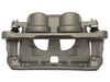 Disc Brake Caliper Raybestos Brakes FRC12275