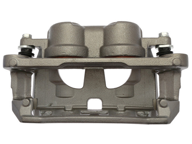 Disc Brake Caliper Raybestos Brakes FRC12275