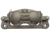 Disc Brake Caliper Raybestos Brakes FRC12275